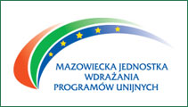 Mazowiecka Jednostka Wdrażania Programów Unijnych