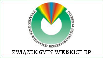 Związek Gmin Wiejskich RP