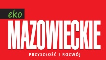 eko MAZOWIECKIE. PRZYSZŁOŚĆ I ROZWÓJ