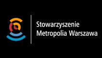 Metropolia Warszawska